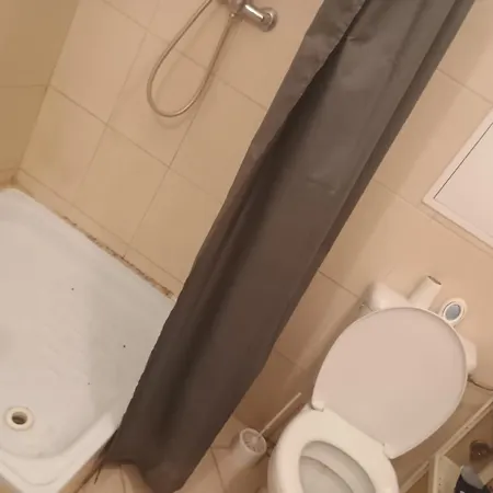 Appartement Lamac Bratislava