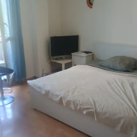 Lamac * Братислава
