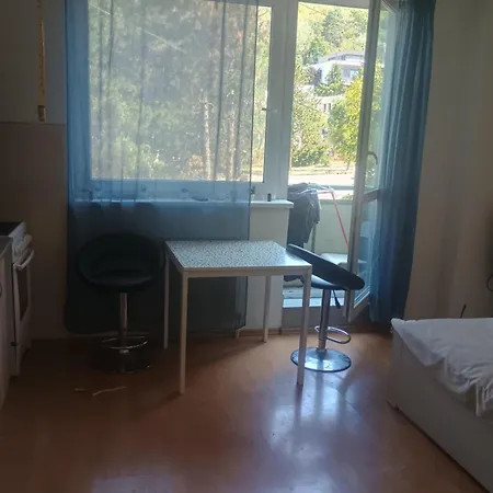 Lamac Lejlighed Bratislava